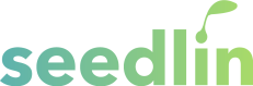 seedlin